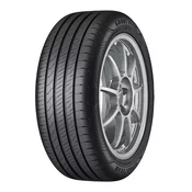 GOODYEAR EFFICIENTGRIP PERFORMANCE 2 205/60R16 92H