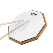 Evans RealFeel Attactile 10 vadbena blazina