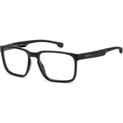 Carrera Ducati Naocare CARDUC 031 807