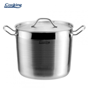 HEINNER lonac Maestro, 5l
