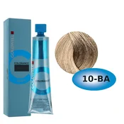 GOLDWELL Barva COLORANCE 60 ml 10-BA