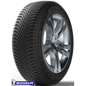 MICHELIN zimska pnevmatika 225 / 45 R17 91V Alpin 5