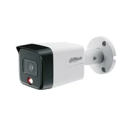 DAHUA IPC-HFW1839TC-A-IL-0280B-S6, 8MP Entry Smart Dual Light Fixed-focal Bullet Network Kamera