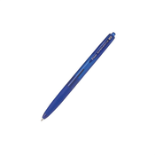 PILOT Hemijska olovka Super Grip G RT 524387 plava