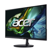 ACER MON SH322QUAbmiphux