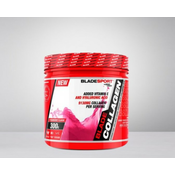BLADE SPORT Kolagen Kruška, 300g