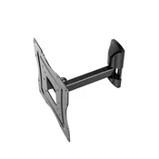 Kettz STOL–25Z Zglobni Nosac za TV 17–43, 25 kg