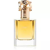 Swiss Arabian Wajd parfemska voda uniseks 50 ml