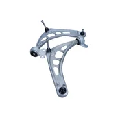 Komplet za popravilo, precno vodilo MAXGEAR 72-3574