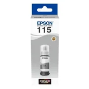 EPSON Mastilo 115 sivo