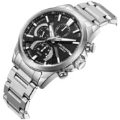 RUČNI SAT LEE COOPER LC08166.350