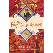 The Frozen Telescope