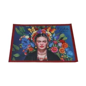 shumee Namizni prt - F. Kahlo (carmani)