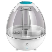SENCOR OVLAŽIVAČ ZRAKA SHF 950WH