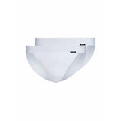 Skiny Slip, crna / bijela
