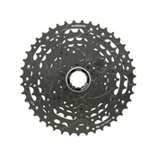 SHIMANO Kasete LG400 - 11 speed