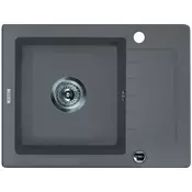Deante Sudopera ZQZ S11A