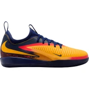 Nike JR PHANTOM 360 ACAD IC EH, djecije patike za fudbal, narandžasta HQ2036