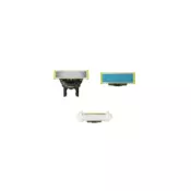 Philips OneBlade oštrice QP936/50
