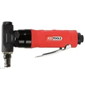 Pneumatske makaze za lim 3050 KS TOOLS