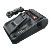 Bosch Brzi punjač AL1880CV 1600A011TZ