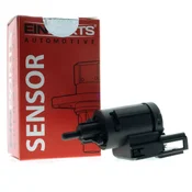 Senzor zavorne STOP luči za Audi A3 A4 A6 A8 Q7 R8 Seat Exeo Leon Toledo Skoda VW