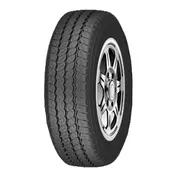 Sunwide TravoMate ( 195/70 R15C 104/102S )