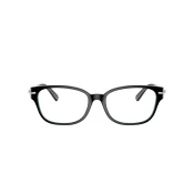 Tiffany Naocare TF 2262 8055