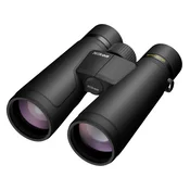 NIKON daljnogled MONARCH M5 12x50