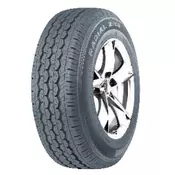 Goodride H188 ( 215/60 R16C 108/106T 8PR )