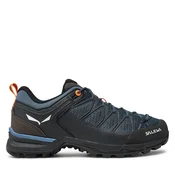 Trekking čevlji Salewa Ms Mtn Trainer Lite 61363 Črna