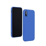 Silicone Lite Redmi 10C plava