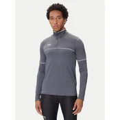 Under Armour Mikica Under Armour Challenger Training QZ