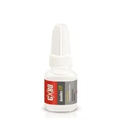 cx80 Instant cianoakrilatno lepilo CX-80 Bondicx 5 g