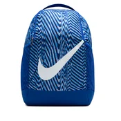 NIKE Ranac brsla bkpk - sp26 aop U