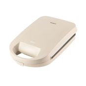 VIVAX HOME toster TS-1504S LUNAR