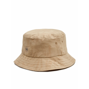 Buff Adventure Bucket Hat