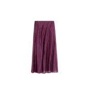 Scalpers Krilo Diamond bordo