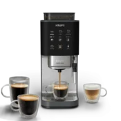 Krups Coffee Crush Edition kavni aparat (SA404BE1)