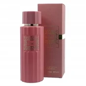 COTE AZUR Elixir ženska parfumska voda št. 23 110 ml