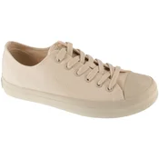 Big Star Shoes Bež