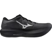 Mizuno Hyperwarp Pure
