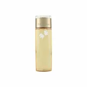 Nina Ricci L´Air du Temps gel za prhanje za ženske 200 ml