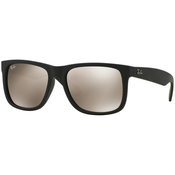 Ray-Ban Justin Naočare za sunce RB 4165 622/5A