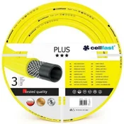 shumee Vrtna cev CELLFAST PLUS 5/4 18 m PL C