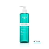 Dermopure Clinical gel za cišcenje