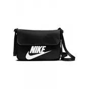 NIKE W FUTURA 365 CROSSBODY Bag