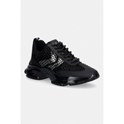 Superge Steve Madden Miravella-E
