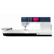 PFAFF Creative 3.0