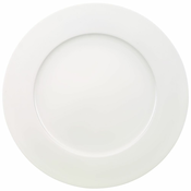 Villeroy & Boch Klubski krožnik iz kolekcije ANMUT